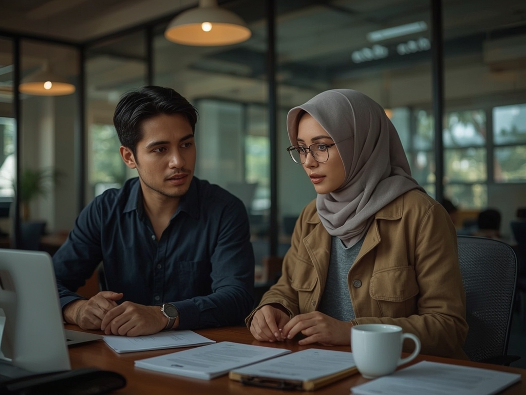 Panduan Cek Cepat Layanan Kesehatan, Hukum, dan Hunian Modern