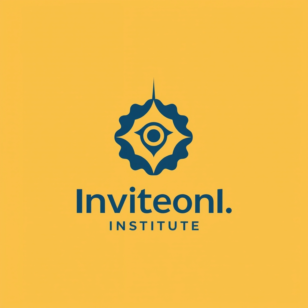 Inviteonl
